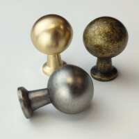Read French Furniture Fittings Reviews